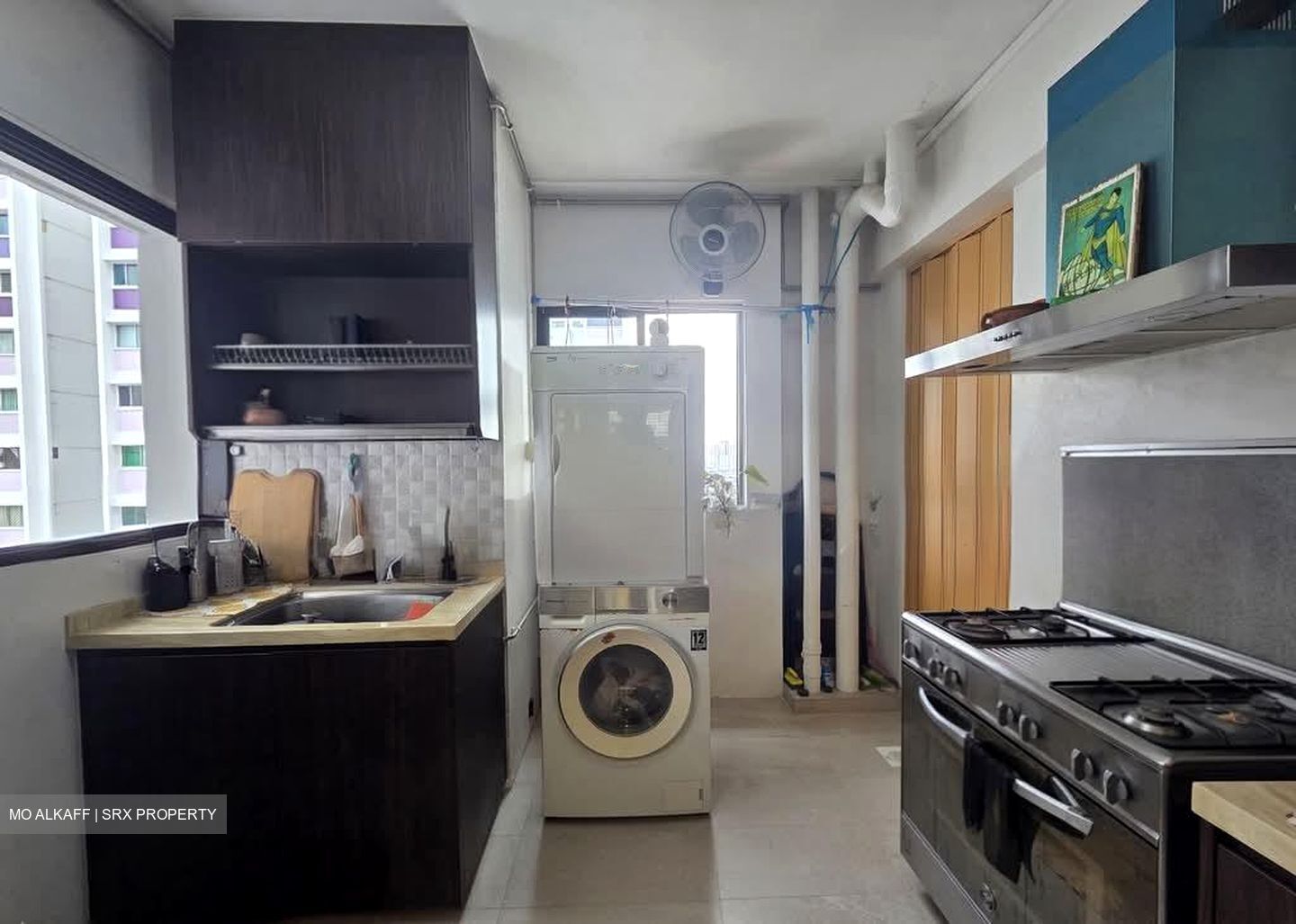 Blk 172 Bukit Batok West Avenue 8 (Bukit Batok), HDB 5 Rooms #544617761
